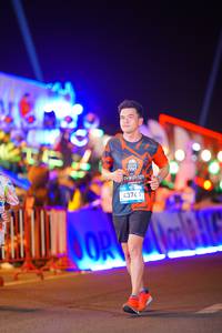 BIB: 
                            <button type="button" onclick="openModal(24575424)" class="btn btn-primary btn-sm float-right btn-popup" data-toggle="modal" data-target=".modal-high-quality">
                        <i class="fas fa-shopping-cart"></i> Add to Cart
                    </button>
                                            <button type="button" onclick="isThisMe(24575424, true)" class="btn btn-success btn-sm float-right btn-popup btn-isme hidden" data-toggle="tooltip" data-placement="bottom" title="นี่คือรูปของคุณใช่ไหม คลิกที่นี่เพื่อเอาเข้าอัลบั้ม">
                        <i class="fas fa-plus"></i> Add to album
                    </button>
                    <button type="button" onclick="isThisMe(24575424, false)" class="btn btn-warning btn-sm float-right btn-popup btn-isnotme hidden">
                        <i class="fas fa-ban"></i> Remove from album
                    </button>